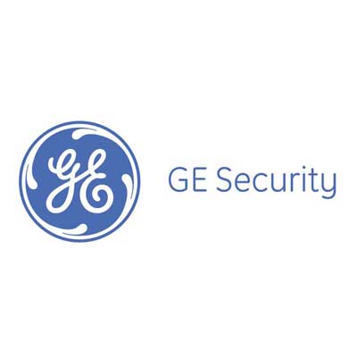 GE Security