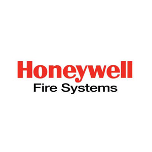 Honeywell Fire Systems