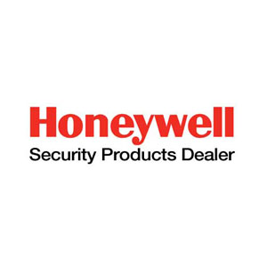 Honeywell Security Products Dealer