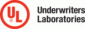 UL_Logo