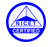 Nicet Logo