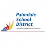 Palmdale School District