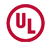 UL_logo